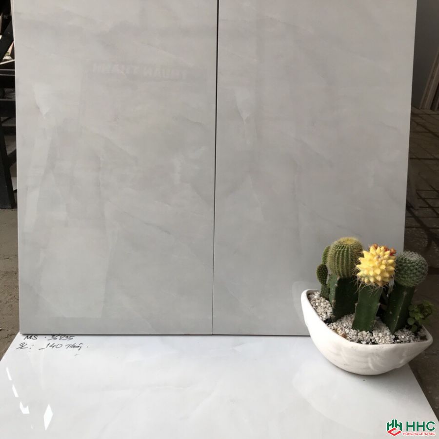 gạch 30x60 bóng kiếng ốp lát giá rẻ